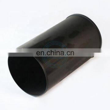 Diesel Engine 6WG1 Cylinder Liner 1-11261-379-0 1-11261-379-2 1-11261-380-0