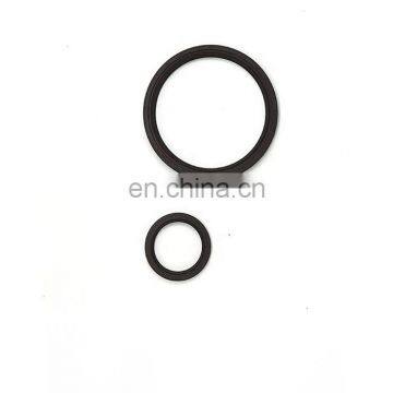 XYREPUESTOS AUTO ENGINE PARTS Repuestos al Por Mayor Full Gasket Set for Toyota 11213-28021 Gasket Set Engine Maker photo-4