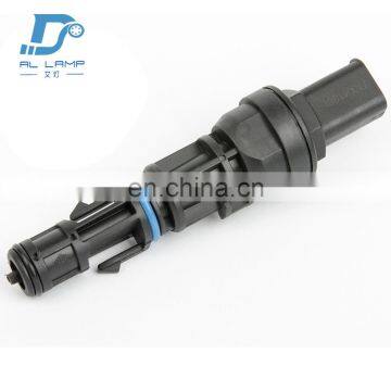 High Quality Speedometer Sensor 7700418919