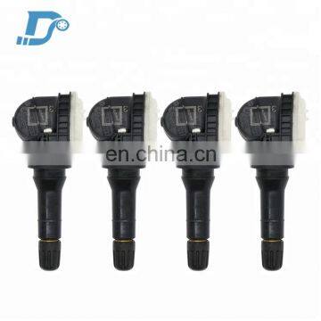 13598773 MRXAG6SP4 433mhz Sensor Assy TPMS for Acadia Enclave Traverse