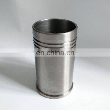 Genlyon Truck Curso 9 Engine Parts Cylinder Liner 5043058700