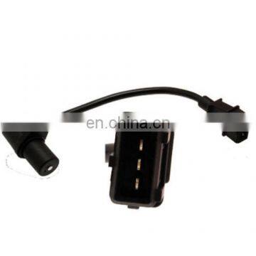 0281002121 Crankshaft Pulse Sensor For Honda Accord For Land Rover photo-2
