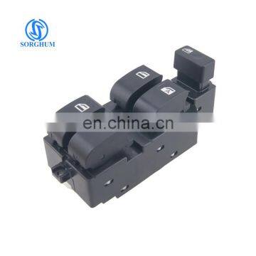 Right Side Window Lifter Switch For Toyota For Daihatsu 84820-B2010