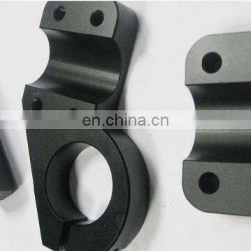 Factory Price High Quality Customize Plastic Injection Molding/Tools/ Mould Plastic Injection Mold Rapid Prototype Service photo-3