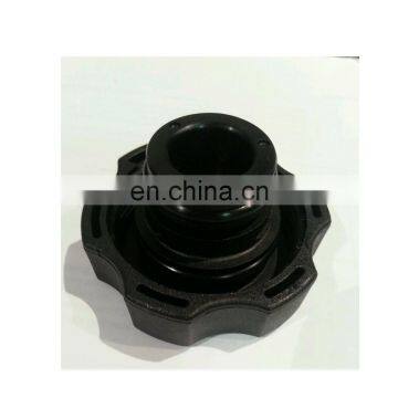 Radiator Coolant Overflow Recovery Tank Cap 13502509 photo-5