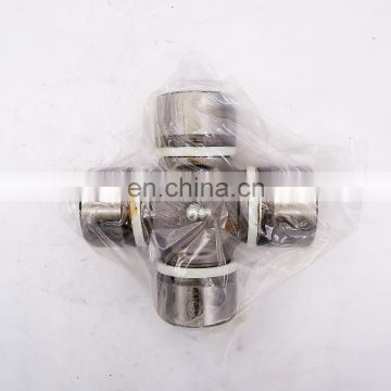 Universal joint 57x152 for Chinese truck 0092