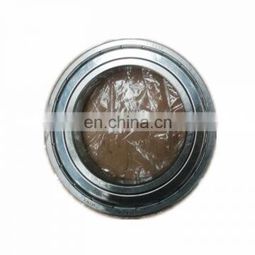 Original Truck 6019 Bearing For HOWO Truck Parts 190003310239 photo-2