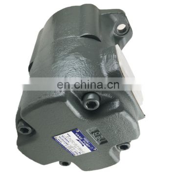 YUKEN Oil Research Vane Pump S-PV2R2-59-F-RAA-41