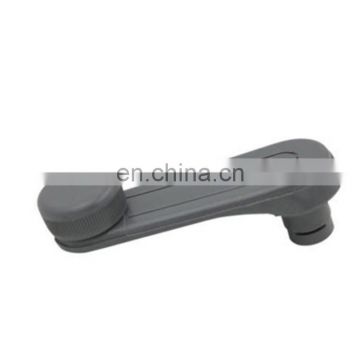 Window Handle For Toyota hiace OEM GL-B-072 69260-14020