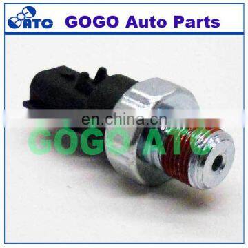 OIL PRESSURE SWITCH For CHRYSLER PACIFICA OEM 5149098AA, 7B0919081A, 88924460, MO4687649, PS278, PS712 04608303AB