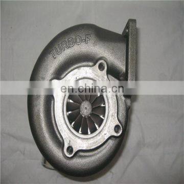 6SD1 Engine Turbo 114400-2961 114400-3140 EX300-2 Turbocharger photo-3