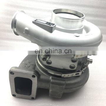 HE531V 4046960 504182849 turbo for Iveco Truck