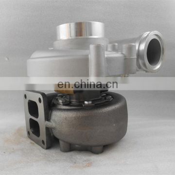 Cars diesel engine parts KKK TURBO 53319887141 HX50 Turbo 2836326 k31 Turbocharger for MAN F 2000 E Truck D2876LF4V Engine