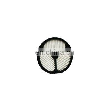 Car 13780-62B00 Air Filter With High Quality