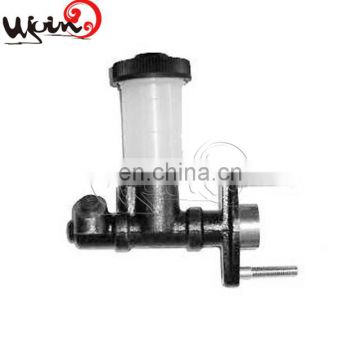 Discount for Mazda clutch master cylinder 1011-41-400A 4130-41-400 8593-41-400 8871-41-400A 8980-41-400A FA54-41-400