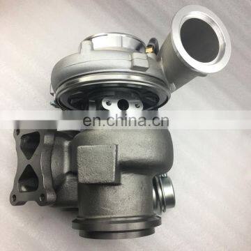 247-2964 247-2969 712402-0070 219-6060 CAT C13 engine turbocharger