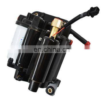 New Electric Fuel Pump Assembly For Volvo Penta 4.3L 5.0L 5.7L 21608511 photo-4