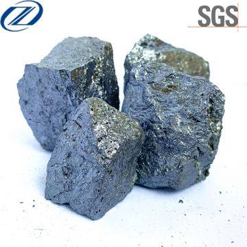 Buy The Most Favorable Price Silicon Metal 553 441 3303 2202 1101 421 photo-4