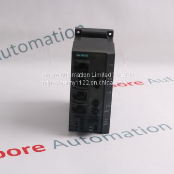 SIEMENS 6ES5526-3LA01, On Sale