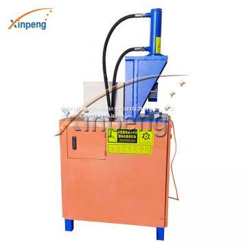 Xinpeng New Cutting Machine For Automobile Starter Rotor