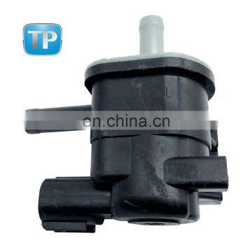 Auto Engine Boost Valve Vacuum Solenoid Valve Compatible With Toyo-ta OEM 90910-12280 136200-7020 9091012280 1362007020