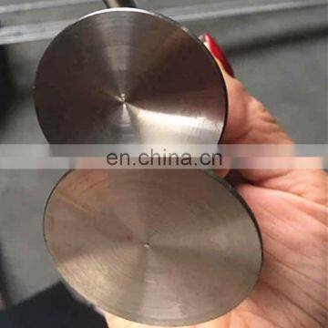 Intake 14711-PCB-000 and Exhaust 14721-PCB-000 Engine Valve For Honda F20B Custom Design Car Spare Parts photo-6