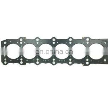 Brian Crower BC0252 Camshafts Stage 3 TB48 Camshaft Stage 2 Tb48de for Nissan Plus Swirl Polished 751 Inconel Engine Valves photo-6