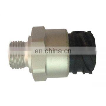 Oil pressure sensor for DAF OEM 1506009 1541703 1738460 541703 1781199 1448083