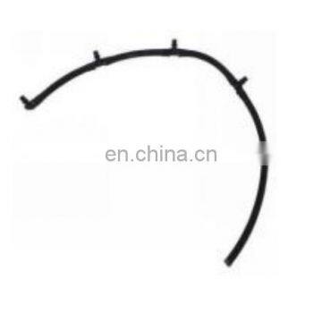 Fuel return Line Hose Pipe Injector Hose Leak line OE: 46784581 93177371 817329 for Fiat Doblo Cargo/Idea/Panda Opel Agila A