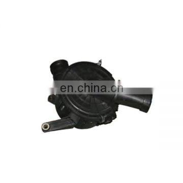 Сборка коробки фильтра воздушного очистителя для Toyota HILUX 98 OEM 17700-75260 1770075260