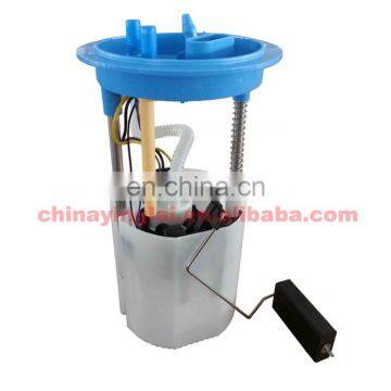 Electronic fuel Pump 16146766177 16146756185 P76683M E8594M for MINI  R50 R53 2001-2006