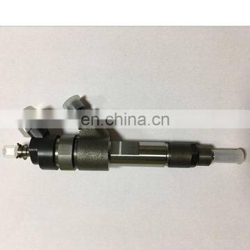 Diesel common rail fuel injector 0445120002 0 445 120 002