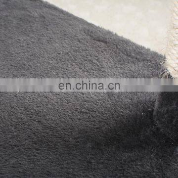 China Factory Customized Design Plush Wooden Pet Condo Tower Supplier Furniture Toys Cat Scratcher Tree House photo-5