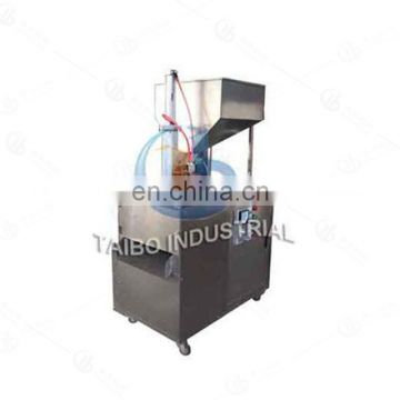 Supply automatic betel nut cutting machine price for Factory Nut Processing