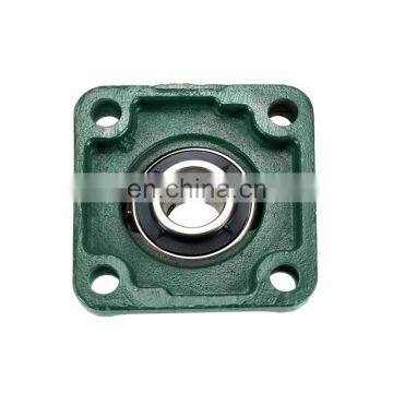 telescopic ball bearing slide UCFU 328 pillow block housing bearing bearing units