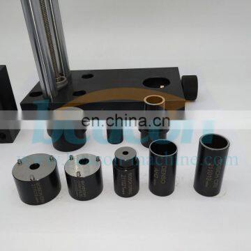 CRR920 CRM900 Common Rail 3 Stage Injector Repair Tools Full Database photo-6