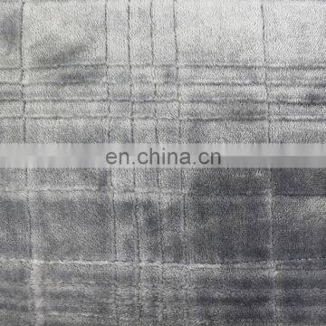 Sherpa Throw Blanket Super Soft Reversible Ultra Luxurious Plush Blanket Living Room photo-4