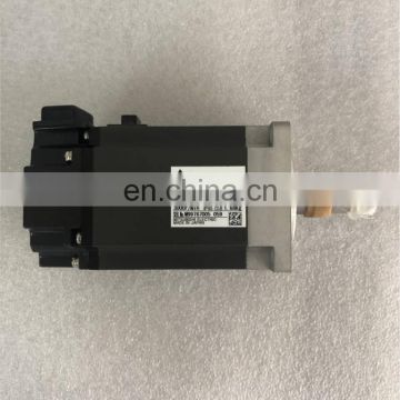 400W Mitsubishi AC Servo Motor Drive HF-KP43JK