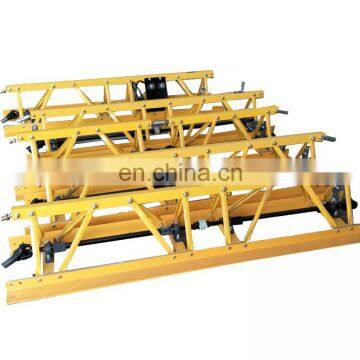Concrete Frame Leveling Machine be Assembled and be Customized Construction Machine photo-3
