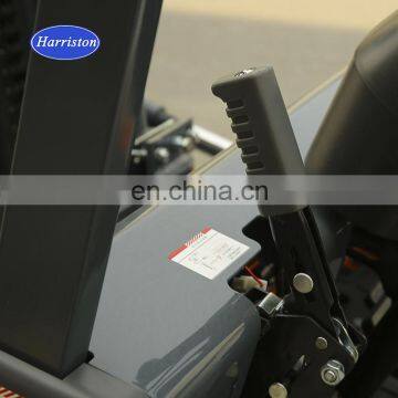 Heli CPCD-35 Small 2.5 Ton 2 Ton Forklift for Sale photo-2