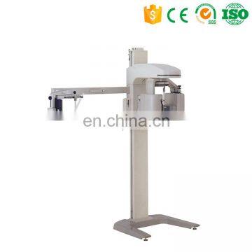 MY-D044C Digital panoramic dental x-ray scanner equipment dental x ray machine price