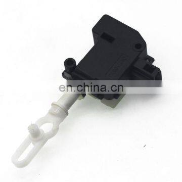 Tailgate Lock Actuator 8E5962115B for AUDI A2 A4 photo-2