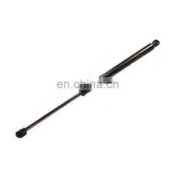 Gas Spring 8731G6 8731.G6 for CITROEN C8 PEUGEOT 807