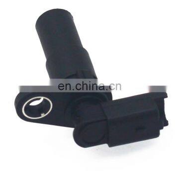 Crankshaft Position Sensor 8200244869 8200412638 8200647559 8200428137 for RENAULT CLIO LAGUNA MEGANE MODUS photo-3
