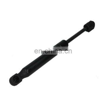 Gas Spring 51237148864 for BMW MINI R55 R57 R58 R59