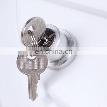 Europe Style Opt/ipl rf Laser Hair Removal and Skin Tightening Machine photo-4