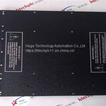 TRICONEX 3624 Цифровой выходной модуль Новый