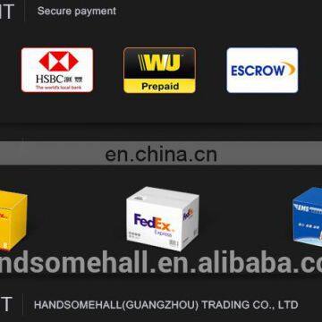 Great Quality Shock Absorbers for MITSUBISHI , GRANDIS NA4W R 343446 OEM: MR594436 photo-6