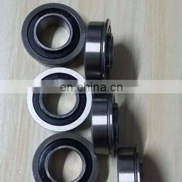 20x35x11 Bearing photo-2