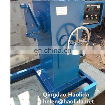 Engine Turnover Stand for Truck Bus photo-4